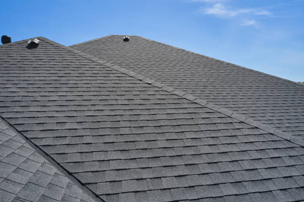 Reliable Derma, MS  Roofing repair and installation Solutions